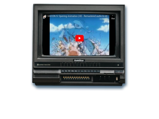 movies screenshot