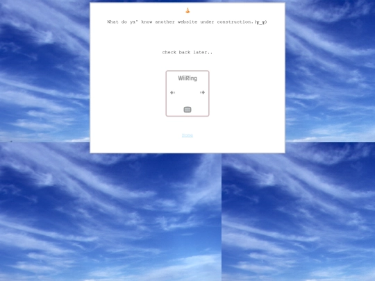 videogames screenshot