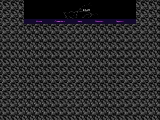 Chapter1 screenshot