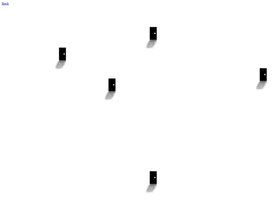 roomselect screenshot