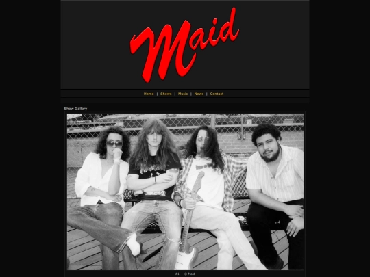 show2 screenshot