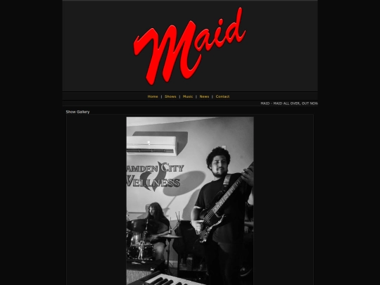 show3 screenshot