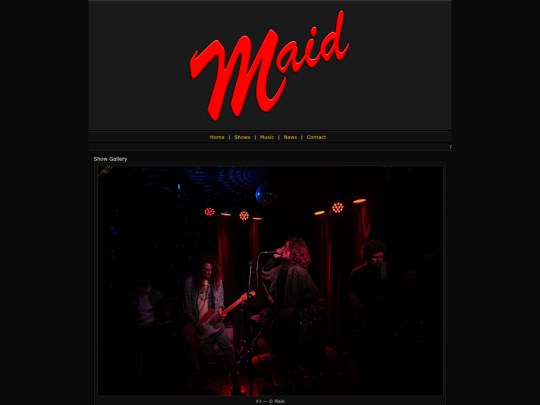 show4 screenshot