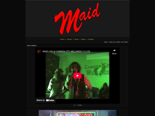 show5 screenshot