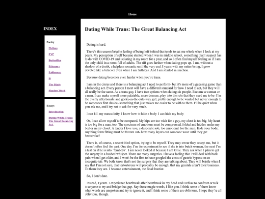 Essays/Trans_dating screenshot