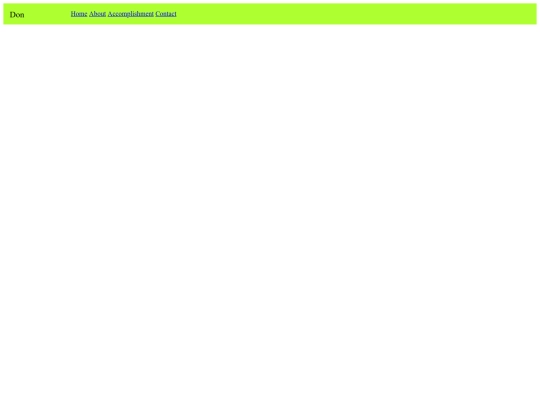 tcs screenshot