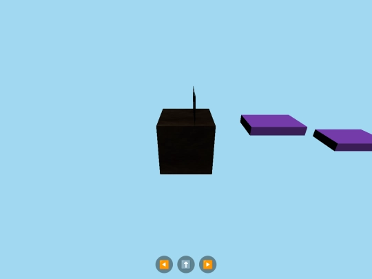 arfruit screenshot