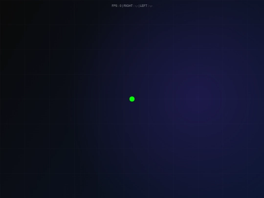 arobj screenshot