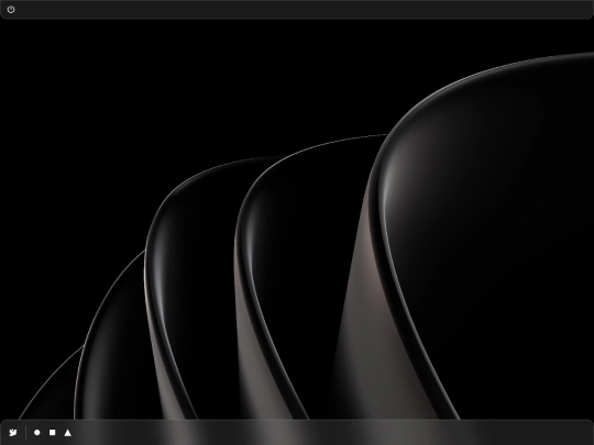 blablala screenshot