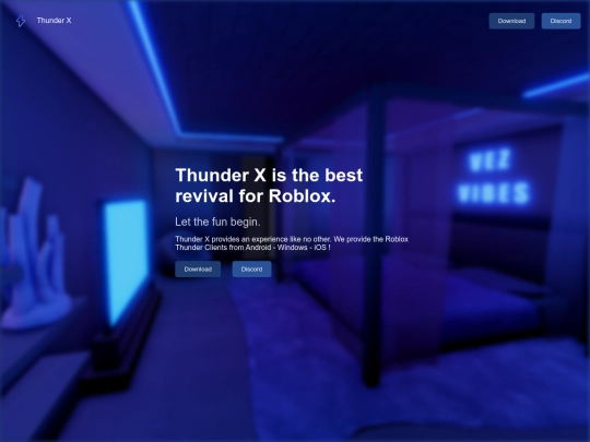 browser screenshot