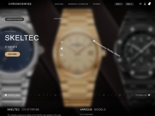 ef screenshot