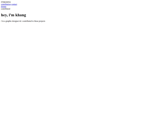 ewin screenshot