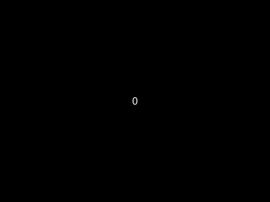 haptic screenshot