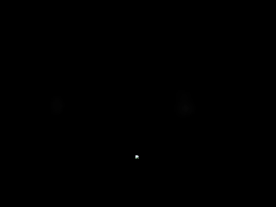 home screenshot
