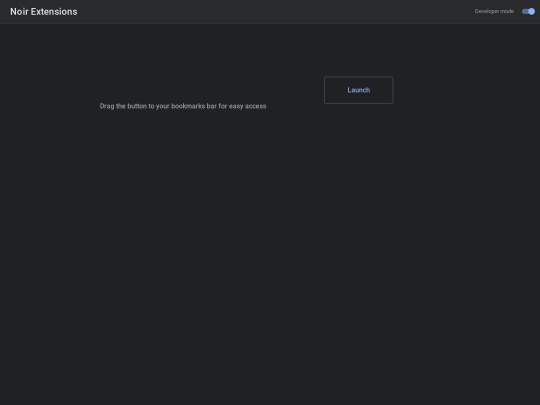 js-school screenshot
