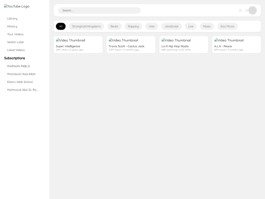 khanswers screenshot
