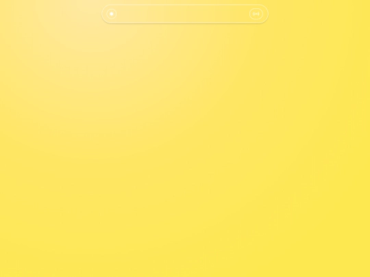 loader screenshot