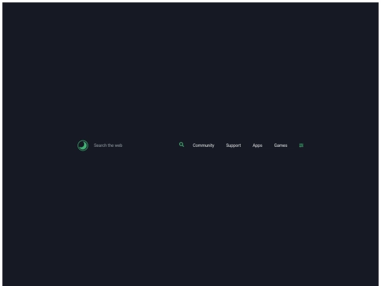 proxiedtest screenshot