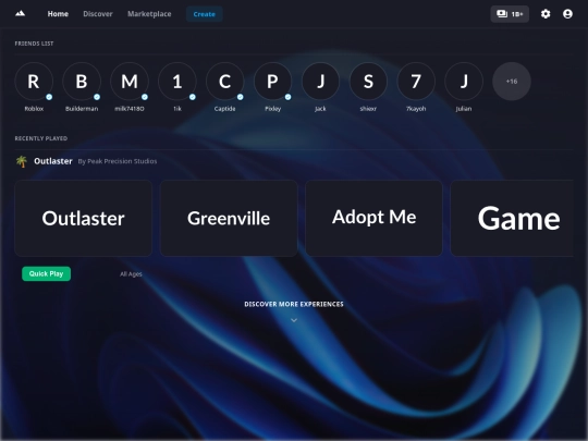 sig screenshot