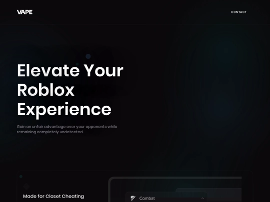 spdy screenshot