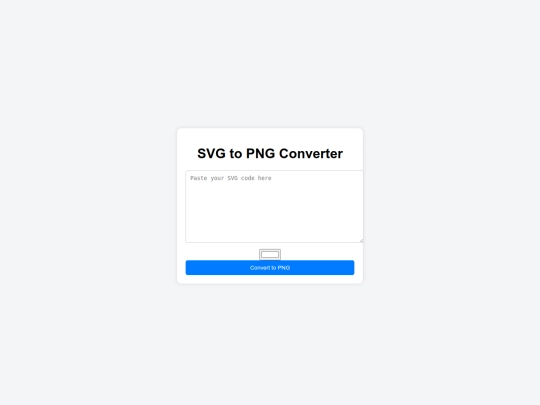 svg screenshot