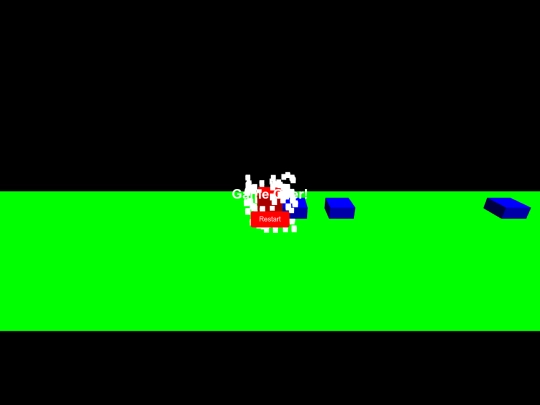 telstar screenshot