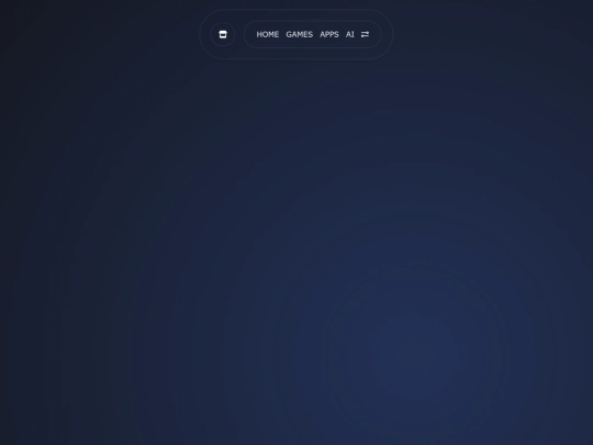 v2 screenshot