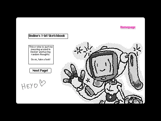Test (1) screenshot