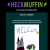 Heckmuffin avatar