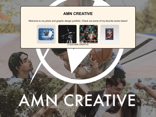 basiclayout2 screenshot