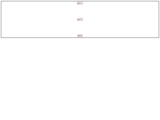 flexbox screenshot
