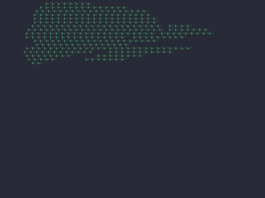 hacker screenshot