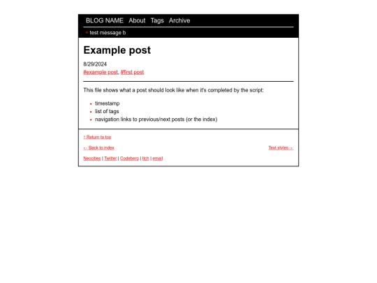 posts/2024-08-29-example-post screenshot