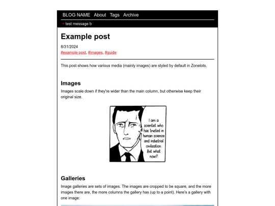 posts/2024-08-31-images-and-galleries screenshot