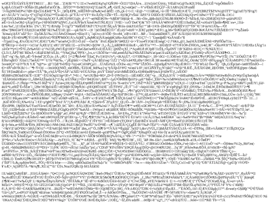 fonts/fontawesome-webfonte0a5-2 screenshot