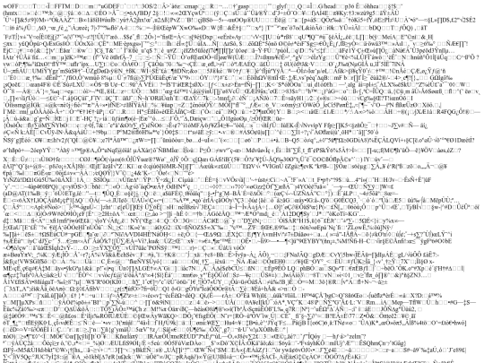 fonts/fontawesome-webfonte0a5-3 screenshot