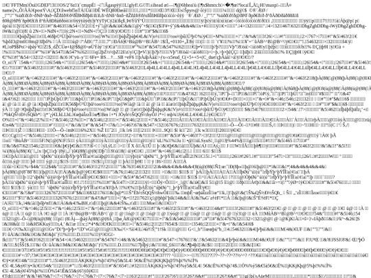 fonts/fontawesome-webfonte0a5-4 screenshot