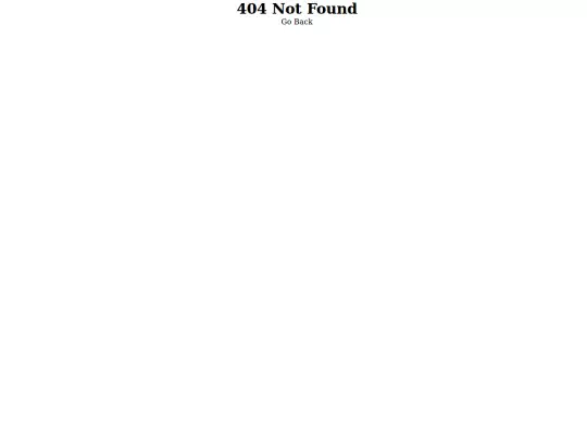 CSS/main screenshot
