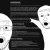arandomsite.neocities.org avatar