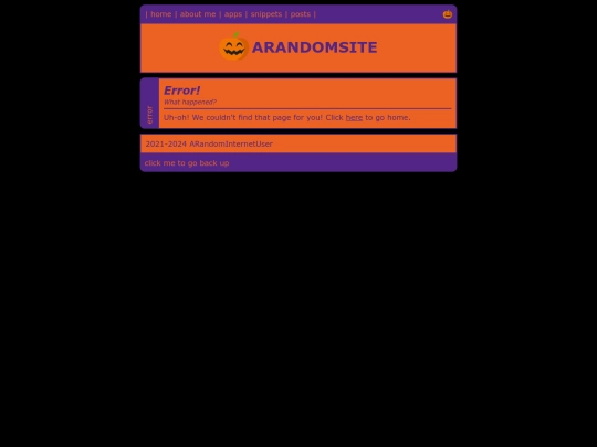 posts/screenjesus-the-neocities-thumbnail-generator screenshot