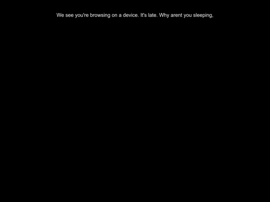 ip screenshot