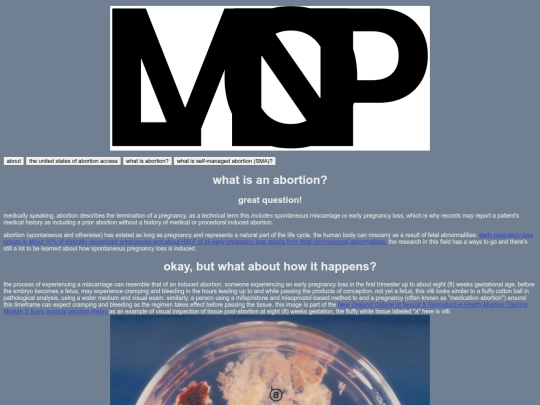 AB101 screenshot