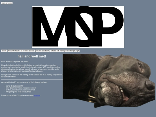 about screenshot