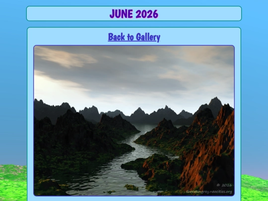 gallery/2026-6 screenshot