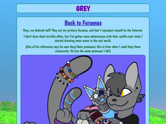 gallery/characters/fursonas/grey screenshot