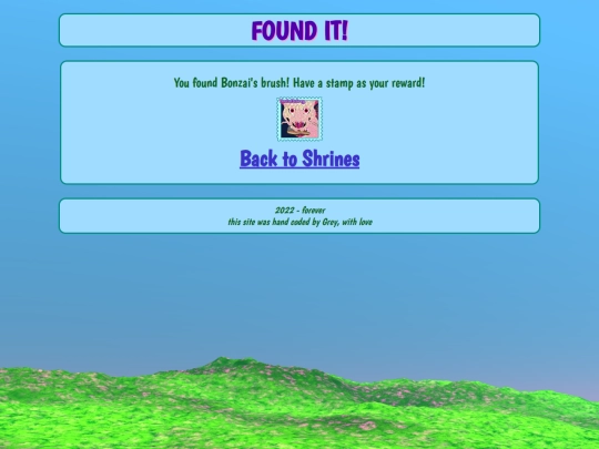 games/find-it-win screenshot