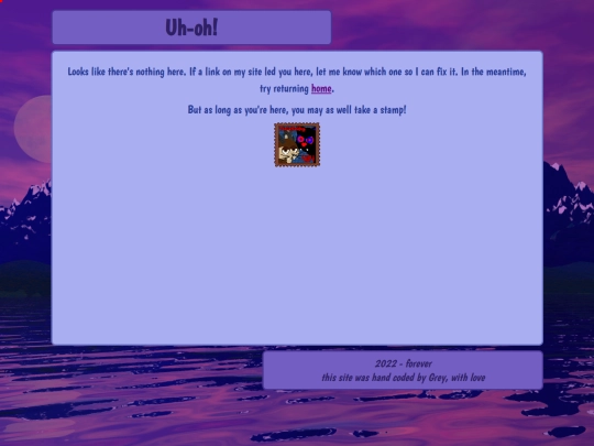 petz/crew/hugn screenshot
