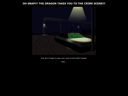 crime_scene screenshot