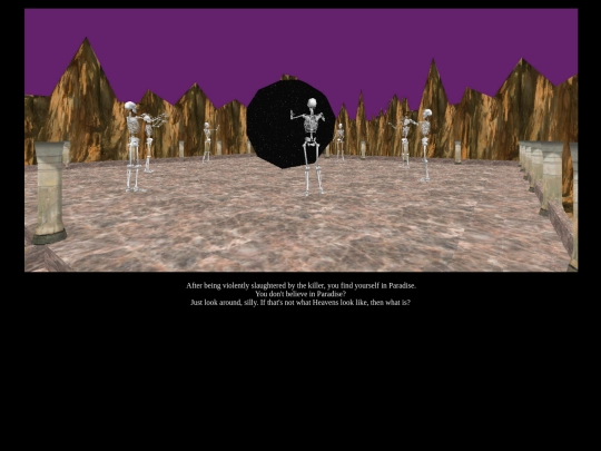 final_destination screenshot