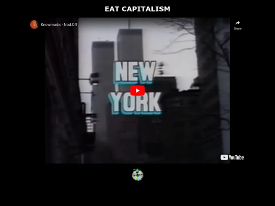 ny_mood screenshot